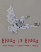 Blood is Blood