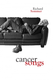 Cancer Songs