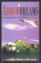 Arrowdreams