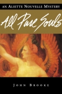 All Pure Souls