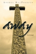 Away