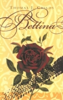 Bettina