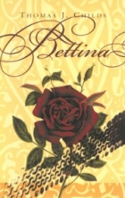 Bettina