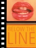 Below the Line