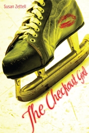 The Checkout Girl