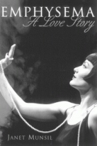 Emphysema (A Love Story)