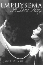 Emphysema (A Love Story)