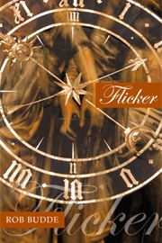 Flicker