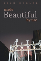 Made Beautiful by Use