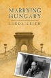 Marrying Hungary