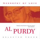 Necropsy Of Love