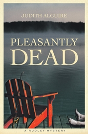 Pleasantly Dead