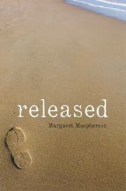 Released