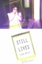 Still Lives