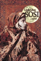 Sosi