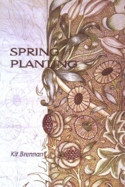 Spring Planting