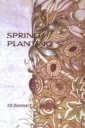 Spring Planting