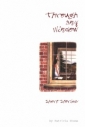 Through Any Window