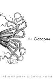 The Octopus and Other Poems