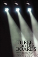 Three on the Boards