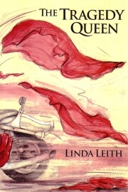 The Tragedy Queen