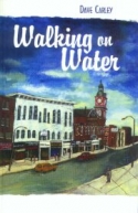 Walking on Water
