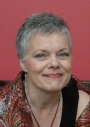 Diehl, Charlene