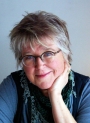 Macpherson, Margaret
